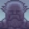 Blawx's avatar