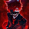 Blax212's avatar