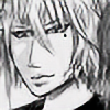 blaxeira's avatar