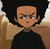 BlaxiKan's avatar