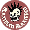 BlaxteecoShop's avatar