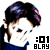 blay's avatar