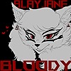 BlayJane's avatar