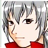 Blayne-Ryoko's avatar