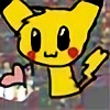 Blaz-i-chan's avatar