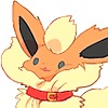 Blaz3theFlareon's avatar