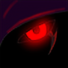 Blaze-and-Burn's avatar