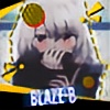 BlaZe-B's avatar