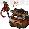 Blaze-Bolt's avatar