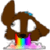 Blaze-Boo-Butt's avatar