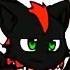Blaze-Burnside's avatar