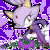 Blaze-Cat-Club's avatar