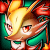 Blaze-Chan-Warrior's avatar