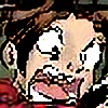 blaze-demonoflife's avatar