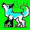 blaze-dire-husky's avatar