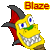 Blaze-Drag's avatar