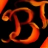 Blaze-Element's avatar