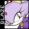 Blaze-esp's avatar