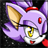 Blaze-Fiery-Kitty's avatar