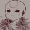 blaze-flaze's avatar