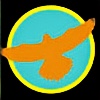 Blaze-Hawk's avatar