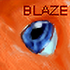 Blaze-heart's avatar