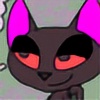blaze-kat's avatar