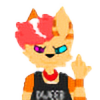 Blaze-Kitty81's avatar