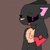 blaze-kittydogo's avatar