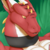 Blaze-Lumin's avatar