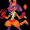 Blaze-Master's avatar