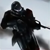 Blaze-ODST-Warrior's avatar