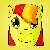 Blaze-Reason's avatar