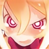 Blaze-Sama's avatar