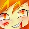 Blaze-Star13's avatar