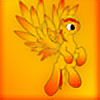 blaze-storm's avatar