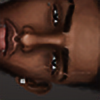 blaze-syree's avatar