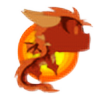 Blaze-TFD's avatar