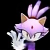 blaze-the-cat07's avatar