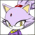 Blaze-The-CatSEGA's avatar