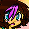 blaze-the-hedgehog13's avatar