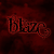 blaze-the-winter's avatar