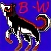 Blaze-Wolfie's avatar