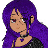 Blaze-za-hejjihoggu's avatar