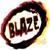 Blaze016pt's avatar