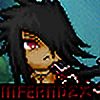 Blaze10's avatar