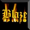 Blaze13's avatar