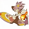 blaze134's avatar