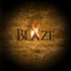 Blaze151's avatar