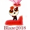 Blaze2018's avatar